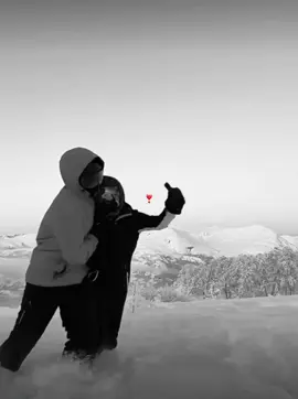 #4u #Love #couldbeus#foryou #explore 