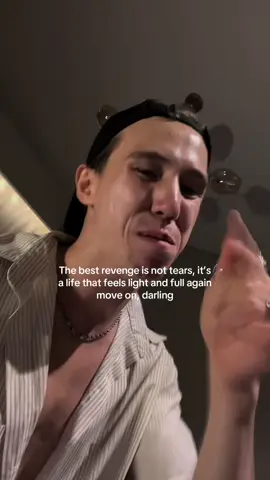 #kattyperry #healing