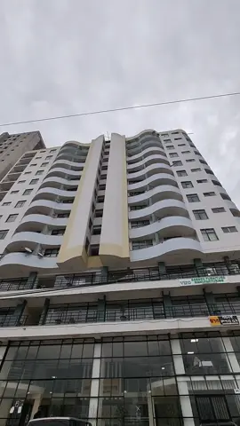 Ayat- Gift Real Estate ቤቱ የሚገኘው 6ኛ ከመኖሪያ 2ኛ /3መኝታ/ 2ክችን /1መታጠብያ/137ካሬ ሜትር አያት አካባቢ ሲሆን  G+14 ህንፃ ላይ ነው ያለው። ህንፃው ለነዋሪው ከሚሰጣቸው አገልግሎቶች እስከ 4ኛ ንግድ ቤት ቤዝመንት የመኪና ማቆሚያ ቦታዎች አሉት።  ሊፍት የተገተመ ለትራስፓርት ቀላል አመቺ ቦታ። ዋጋ 14,000,000 አከፋፈል  ካሽ STATUS Active at Aug 25 ☎️ 0907702644   #ቤቱ #Home #Transparency #ዋጋ #fyp 