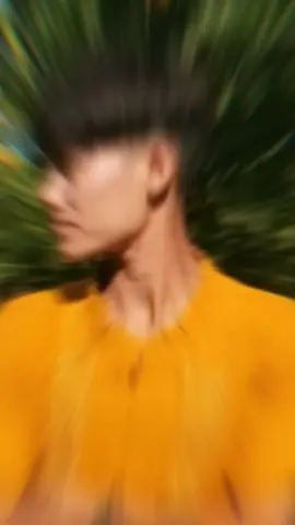 con con ပါကိုချေမိုးရေ🙄သိမ့်ချစ်တယ်🫶🏼🫶🏼မအားလည်းဆရာသမားကိုကြူးချင်‌ေနတာ🤭🩷🫶🏼@Hnin Pwint Aye🎈 #ကိုကိုညိုမျက်နှာတစ်ကဘာ🤭 #ညိုကြီးLover #hninpwintayefangirl🥺🤍 #အရမ်းတော်သောကိုကိုညို #ညတင်တာviewရှိပါ့မလားမသိဘူး☹️ 