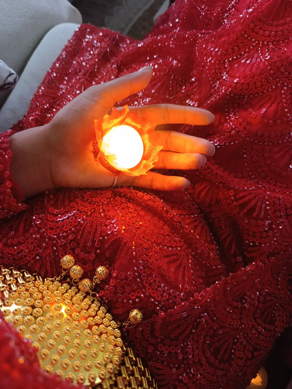 #kurdishweding #kurdishgirl #kurdishlife 