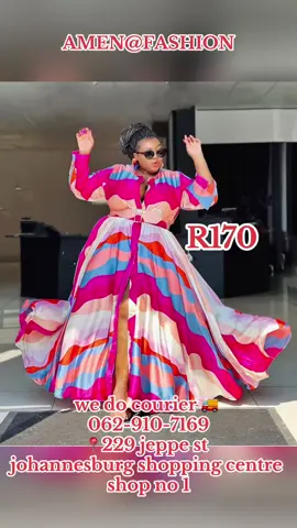 #fyppppppppppppppppppppppp #liverpool #CAPCUT #FASHION #arsenalfc @AMEN HOME 