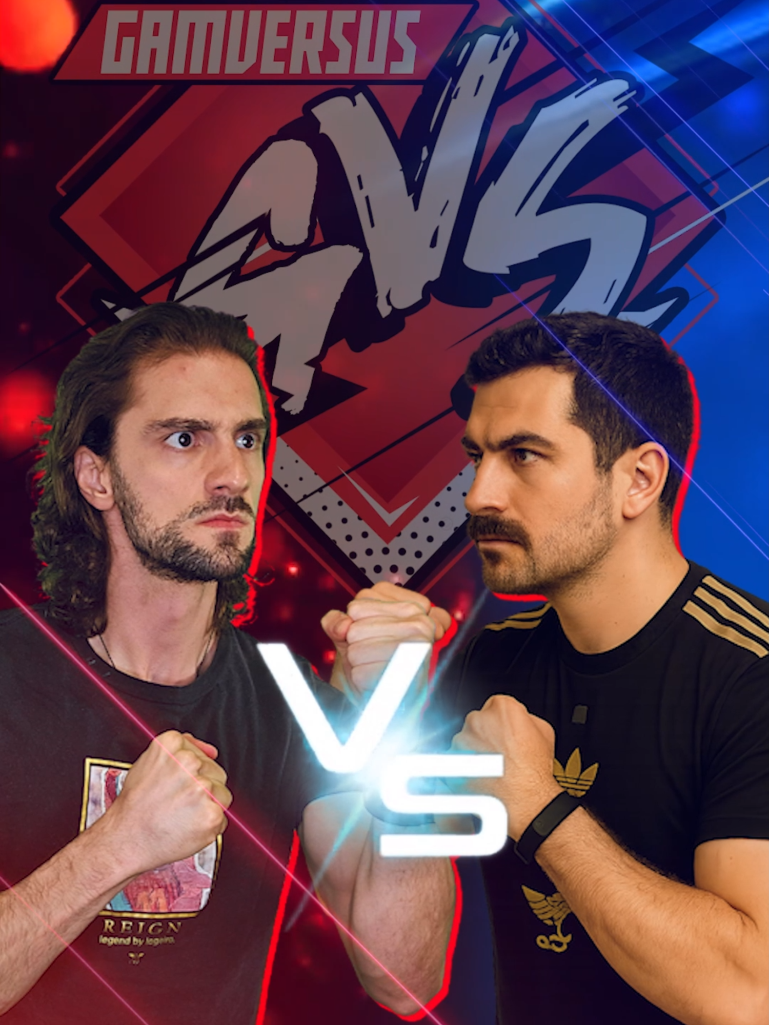 Reto: Completa el tablero antes que tu rival| Juank 🆚 Figurón TV 👀 #futbol #atleticodemadrid #machestercity #chelsea #manchesterunited #arsenal