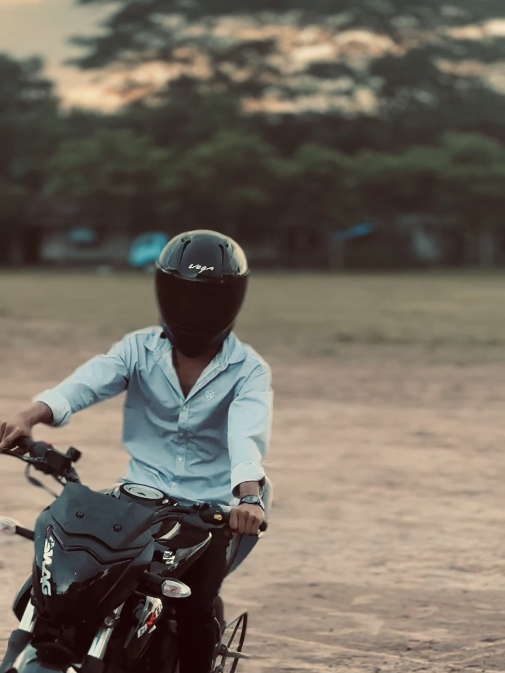 🚩   YoUr  HeRo  Ok    #outficowokberwarna #fpyシ #bike #video #tiktok 