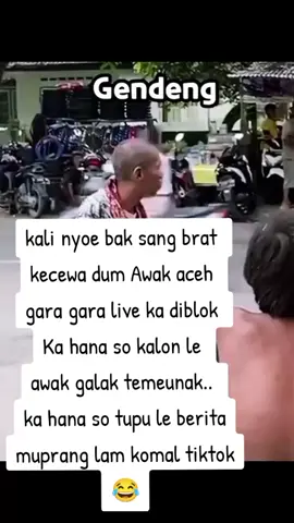 brat kecewa aneuk muda😂😂 #Viraltiktok #vidiohiburan #tiktoklivediblok #fypppppppppppppppppppppp