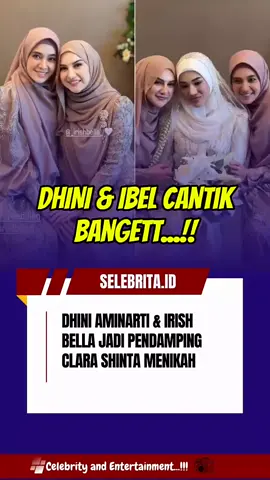 #kabarartisterbaru #viral #fyp #artisterkini #artiscontroversi 