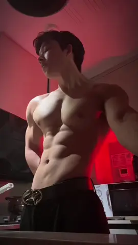 #水龙头变装 #douyin抖音 #chineseboy🇨🇳 
