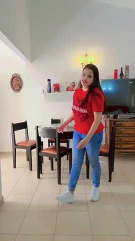 🙏🙏🙏❤️❤️❤️#Lapsu❤️❤️ #foryoupage❤️❤️ #💕💕💕💕 #portugal🇵🇹 #butwalmuser🇳🇵 @Sushila Gautam🕉️🎶🧿 @𝐍𝐢𝐬𝐡𝐚 𝐤 𝐜 🤍 