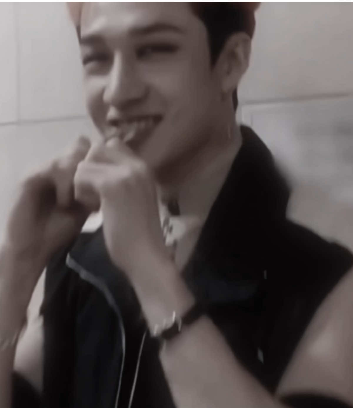 idk what to caption dis .. | #straykids #editaudio #bangchan #bangchanedit | @🥒Lily ¹²⁴🗑️ @k’ @cay¹²⁵˚ @⤷ ゛sage ˎˊ˗ KARMA WEEK @lala 〃 #1 han glazer @kay!!🧸 @tay(stee) ★ stream karma - skz @nini 🐈‍⬛ @arianna 