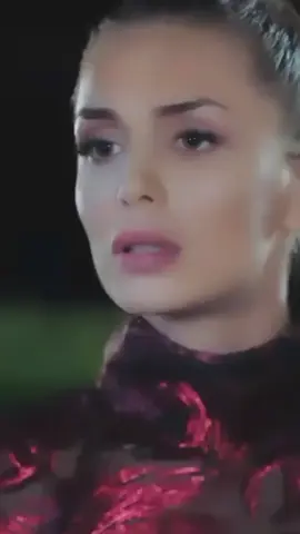 Erkenci Kus can & Sanem #Sanem #can #CanYaman #DemetÖzdemir