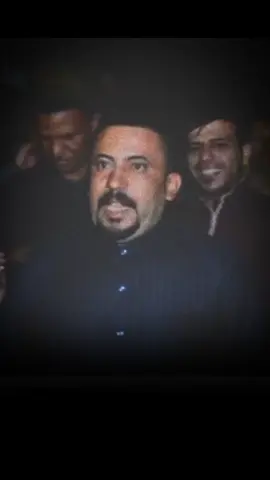 @الشاعر كاطع المياحي #الشعب_الصيني_ماله_حل #تصميم_فيديوهات🎶🎤🎬 #الشعب_الصيني_ماله_حل😂😂 #الشعب_الصيني_ماله_حلو  #2018vibes 