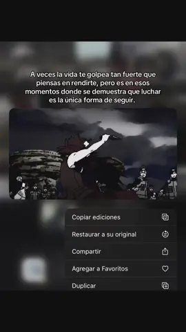 #madara #blancoynegro #fypppppppppppppppppppppppp #fypシ゚ #anime 