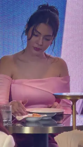 #FayePeraya #faye_malisorn #fyp #yo_vy #fayeperaya 
