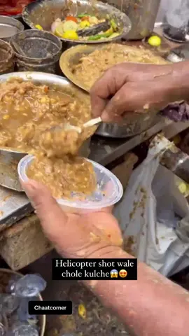 #indianstreetfood #foodblogger 