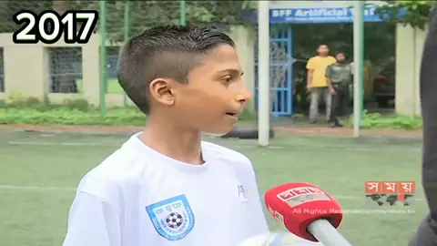 Prime Rabbi Narayanganj best player☠️💀@RABBI @rafi rodrygo #foryoupage#fyp#footballbangladesh#neymar#footballtiktok 