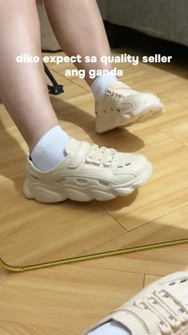 ganda grabe sa quality  #forwomen #tiktokshop #fyp #women #comfy 