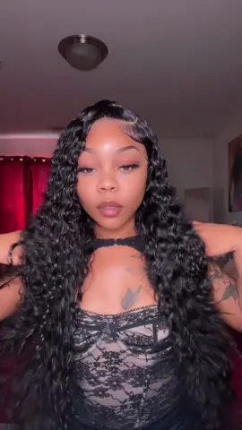 Hair that flow like water? Yesssssss! @Myfavorwig 😍😍😍 CLICK THAT CART 