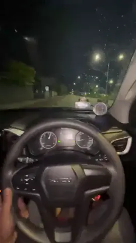 1.9-2020 จัดให้แบบโหดๆๆ  รถเดิมมีโบลูกเดียว  จัดไปวัยรุ่น #แบงค์ปากช่อง💻 #แรงไม่ต้องลุ้น 