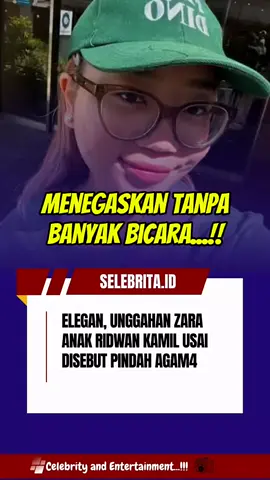 #kabarartisterbaru #viral #fyp #artisterkini #artiscontroversi 