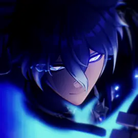 #FLINS — not a genshin editor anymore but HOLY SMOKES THIS MAN HAS ME GOING CRAZY. // #GenshinImpact #flinsedit #flinsgenshinimpact 