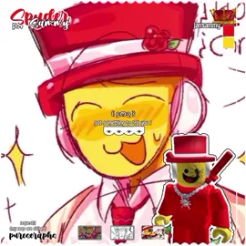 pls rescue me requested by: ugly @✮  #edit #shipedits #roblox #ship #jandel 