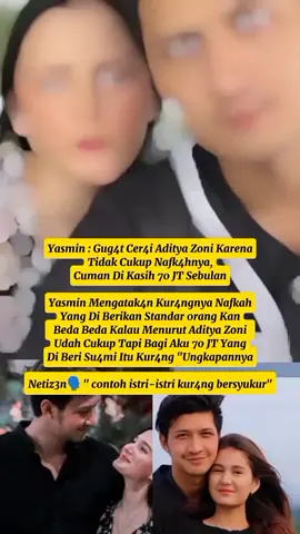 #kabarartisterbaru #viral #fyp #artisterkini #artiscontroversi 