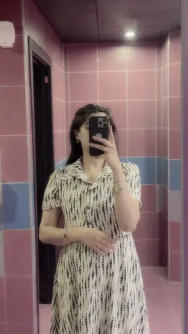 Thumak Thumak jandiii aan #tranding #tik_tok #viralvideos #fyp #me 