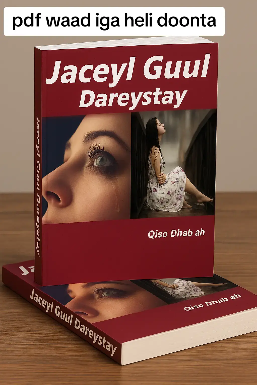 alah ma jacaylkan oo kle mmmmm #soomaaliland #somalia #fyp #Dhalinyaro #akhriska❤📚💡 