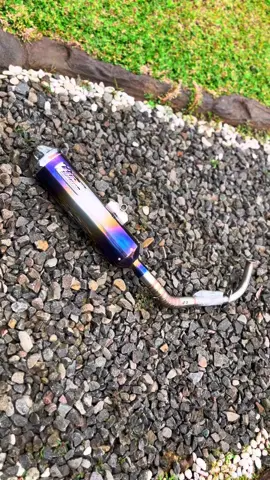 #hrspeed #hrspeedexhaust 