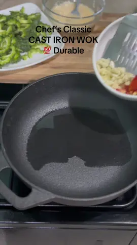 Chef’s Classic 💯 #HomeCooking #everyoneシ゚ 