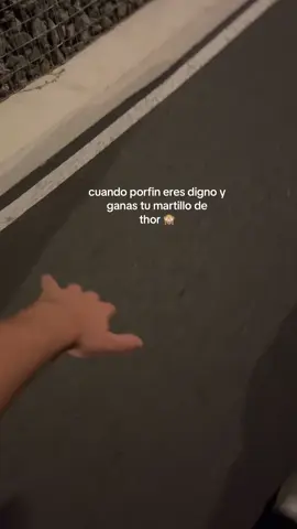 epicardo o ricardo 
