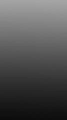 #ti̇ktok #tolongfyp #tolongbantu #tiktok bismillahirrahmanirrahim