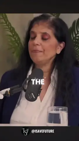 Credit: YT, The Dhru Purohit Show 🗣️ Dr. Ramani #narcissist #Relationship #divorce 