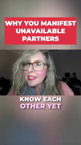 You'll Make MANIFEST What Your Subconscious Believes Is True #selfconcept #selfconceptwork #subconsciousreprogramming #subconsciousmind #manifestation #lawofassumption #lawofassumptioncoach