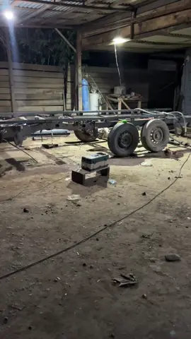 hari ke2#L300#euro4#tronton#mini#fypシ 