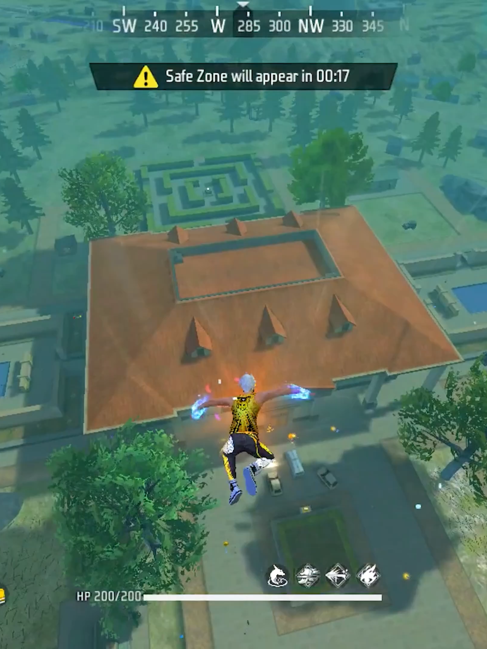 Duo Vs Squad ⚡ Barmuda let's go 💪💪😤#freefirelatam #freefire_lover #freefirethofficial #freefireindonesia #snocoola #foryou #snoff #unfrezzmyaccount🥺 #freefire #snoffofficial #ff_lover #freefirethofficia #FREEFIRE