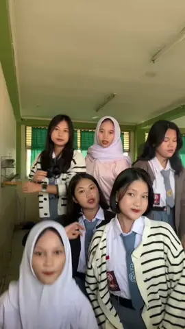 #fyppppppppppppppppppppppp #highschool #bw1 
