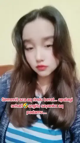 #promomakangajian #RinduBeratWeeee😁#fyppppppppppppppppppppppp 