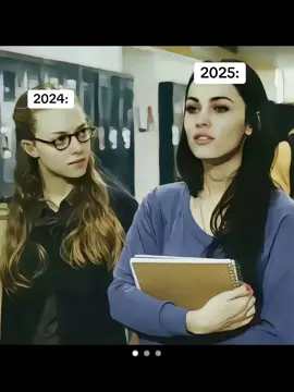 I never thought that my skin would clear up🥹 #GlowUp #acneproneskin #acnejourney #makeup #fyp