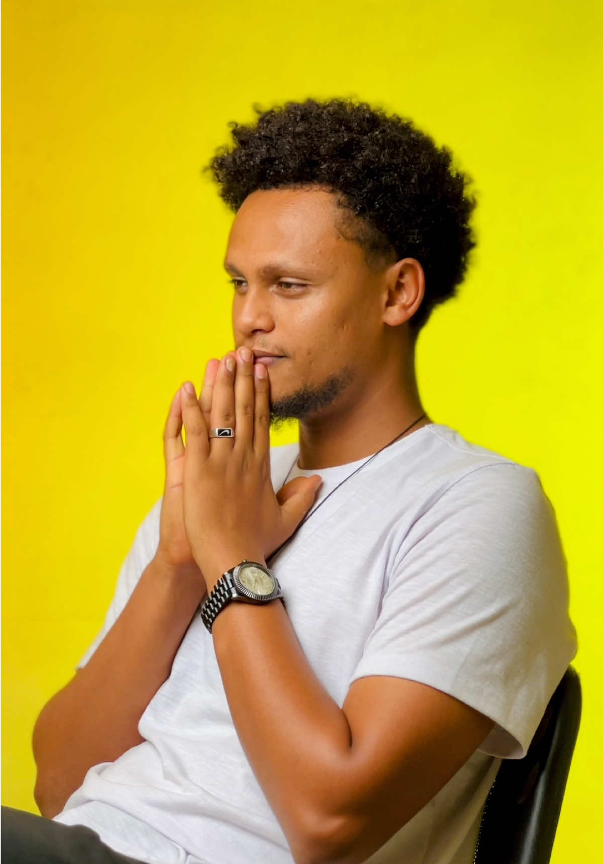 🥹መልካሙን ደብቆ ክፉን እያሳየ..  #maryam #kidanmhret_enate❤ #ortodoxtewahdomezemur #mezmur #ortodox 