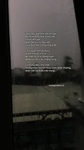 #tramkyguinoibuon #tâmtrạng #buồn #tìnhyêu 
