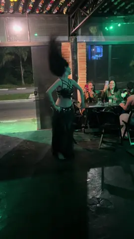 #bellydancer #bellydance #showtime #dance #arabic 