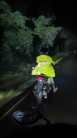 perdana ges🤗beatxbeat #beatfi #balapliar #perdana #beat110cc #speksenangsenang 