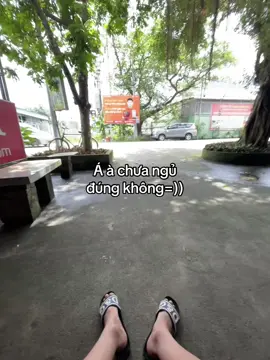 #_hoang_1807🧸 #fyp #tamtrang #fbtxuhuong #ctxkxuhuong 