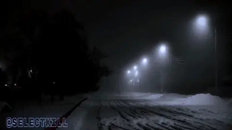 bpill-h4teboy #fyp #музыка #щп #атмосфера #зима #viral #music 