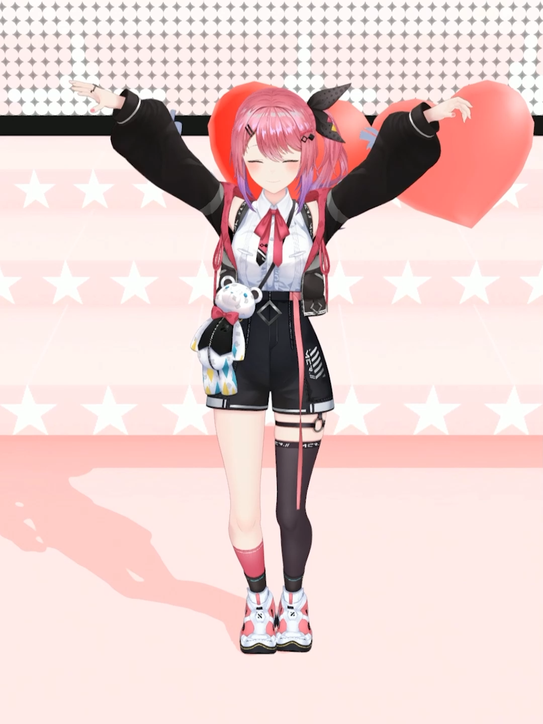 #こいのね！  踊ってみた!! #倉持めると ver 【Idios / にじさんじ 】#shorts 1st Mini Album『By Colors!』曲 「こいのね！」手振りダンスを初公開！ ▼各音楽配信サイトはこちら https://nex-tone.link/A00199307 ▼全曲試聴ムービーはこちら https://youtu.be/okhaSPzD9SI ▼CDのご予約はこちら https://shop.nijisanji.jp/TAG_651 #こいのねダンス #ばいからーず