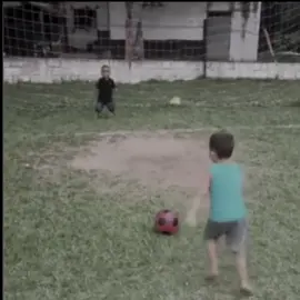 On #gk #andreonana #manchesterunited #foryou #unexpected 