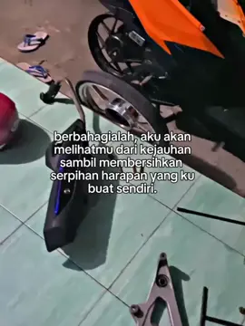 Hmm🥺 #fyp #sadstory #varioledold #4u #ring17style #fypage #v125new #berandatiktok #vavarioan #xyzbca