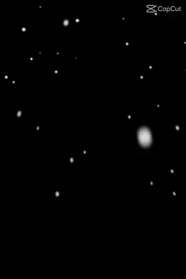 #هاشتاج_العرب__تيك__توك #هاشتاج_العرب #هاشتاجات #هاشتاج10مليار #هاشتاج_العرب__تيك__توك 