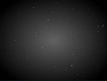 ميناتو ضد 1000 من الشينوبي ⚡#narutoshippuden #تصميم_فيديوهات🎶🎤🎬 #انمي_anime #ناروتواوزوماكي 